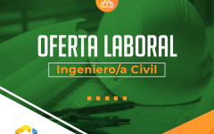 OFERTA-LABORAL-Ingeniero-Civil-FEED