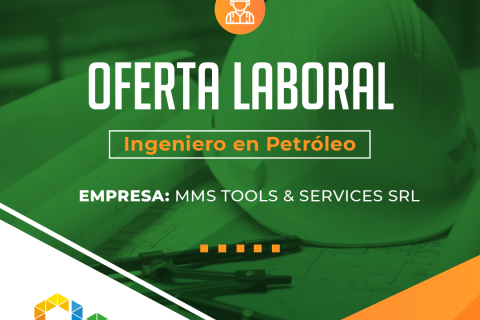 OFERTA-LABORAL-Ingeniero-Petroleo-feed