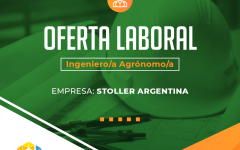 OFERTA-LABORAL-Stoller-feed