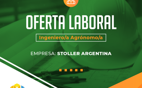 OFERTA-LABORAL-Stoller-feed
