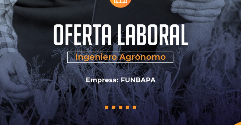 OFERTA-LABORAL-abril-Ing-Agro