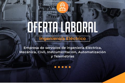 OFERTA-LABORAL-abril-electrico-feed