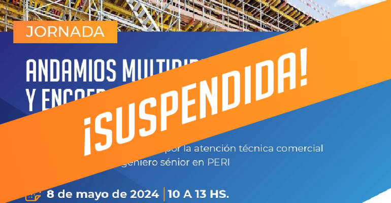 Flyer suspension_Mesa de trabajo 1