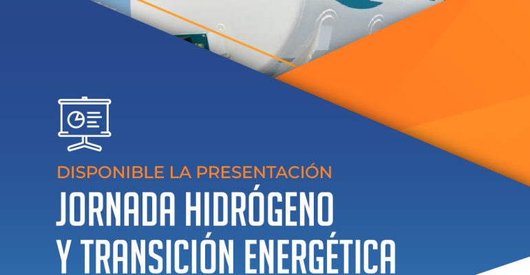 Presentacion - Jornada hidrogeno y transicion energética_Mesa de trabajo 1 copia 3