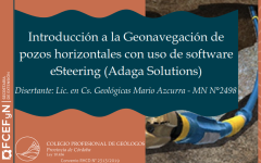 Geonavegacion Pozoa Horizontales eSterring softwar_240913_091130_001