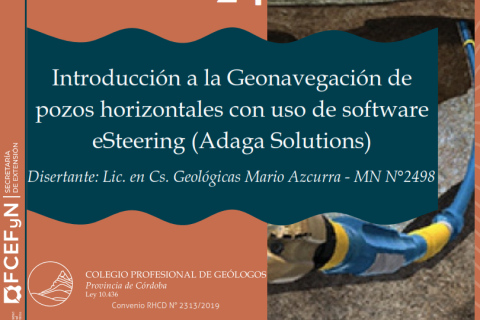 Geonavegacion Pozoa Horizontales eSterring softwar_240913_091130_001