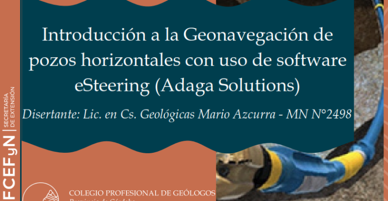 Geonavegacion Pozoa Horizontales eSterring softwar_240913_091130_001