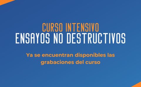 Cursos