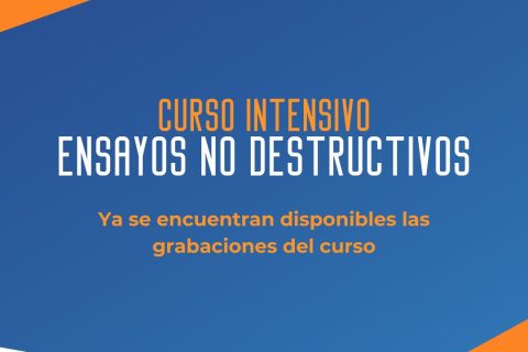 Cursos