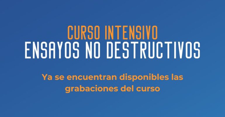 Cursos