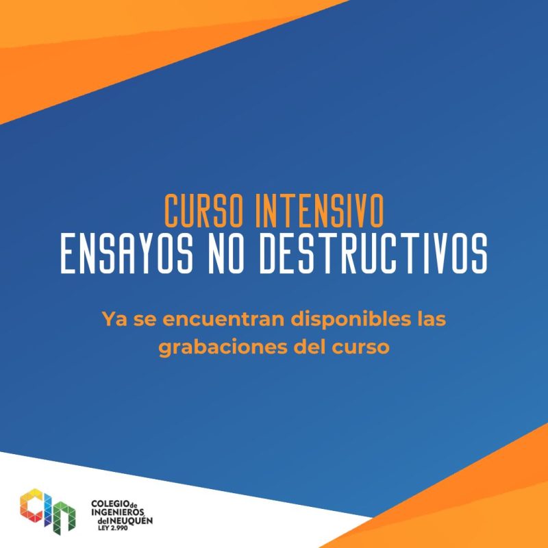 Cursos