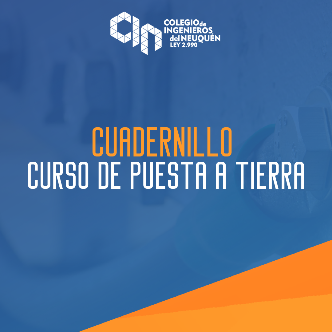 Cursos (10)